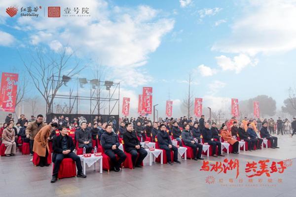 优游国际平台(UB8)官方网站- welcome