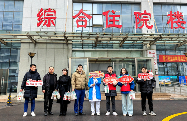 优游国际平台(UB8)官方网站- welcome