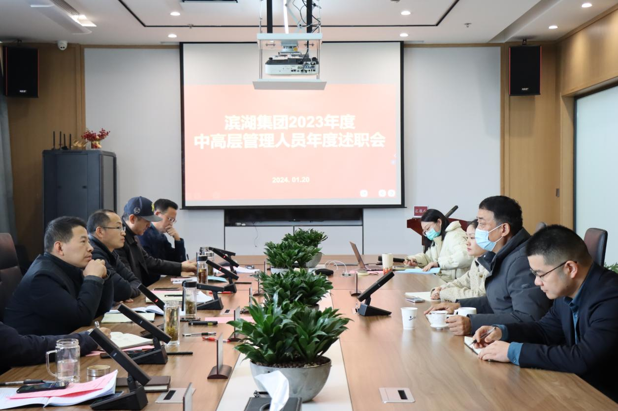优游国际平台(UB8)官方网站- welcome