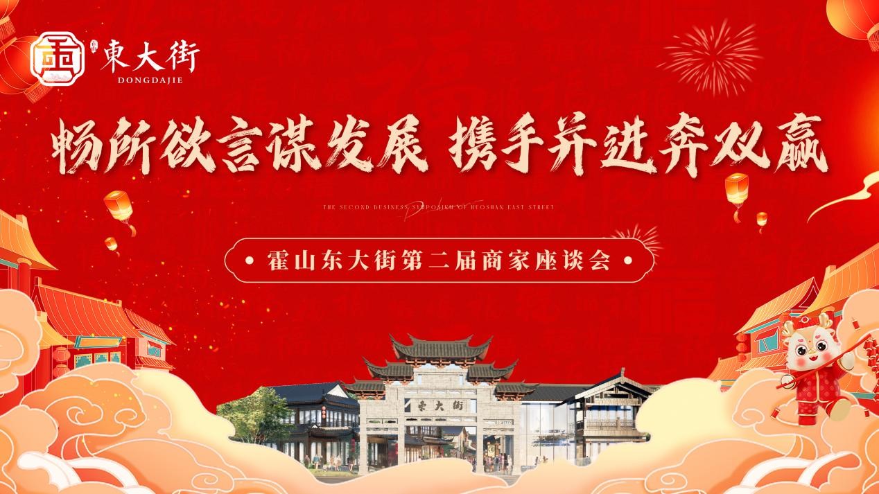 优游国际平台(UB8)官方网站- welcome