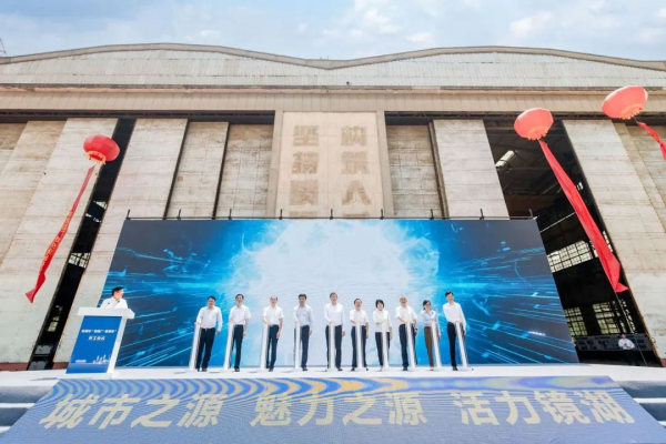 优游国际平台(UB8)官方网站- welcome
