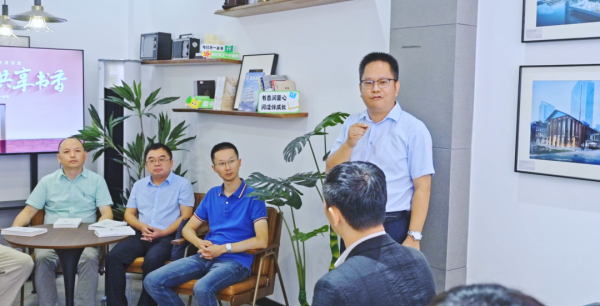 优游国际平台(UB8)官方网站- welcome