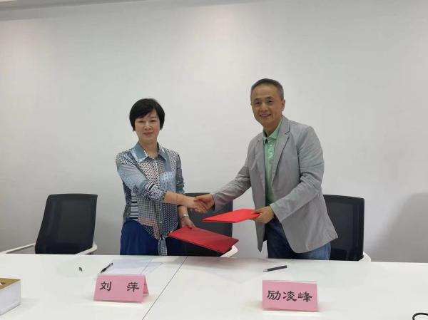 优游国际平台(UB8)官方网站- welcome