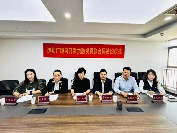 优游国际平台(UB8)官方网站- welcome