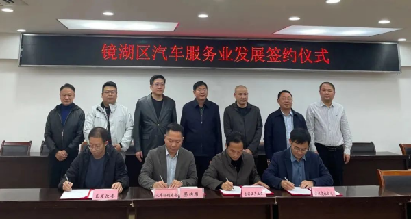 优游国际平台(UB8)官方网站- welcome