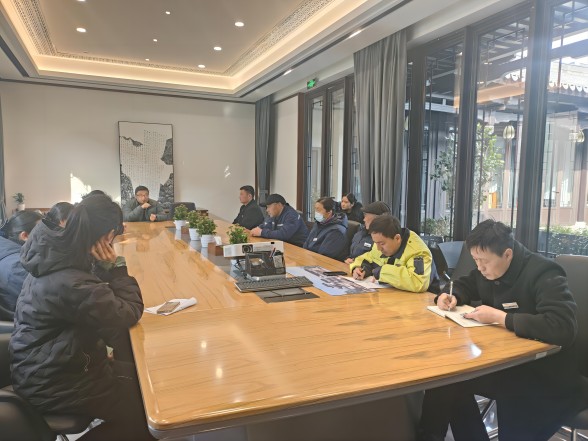 优游国际平台(UB8)官方网站- welcome