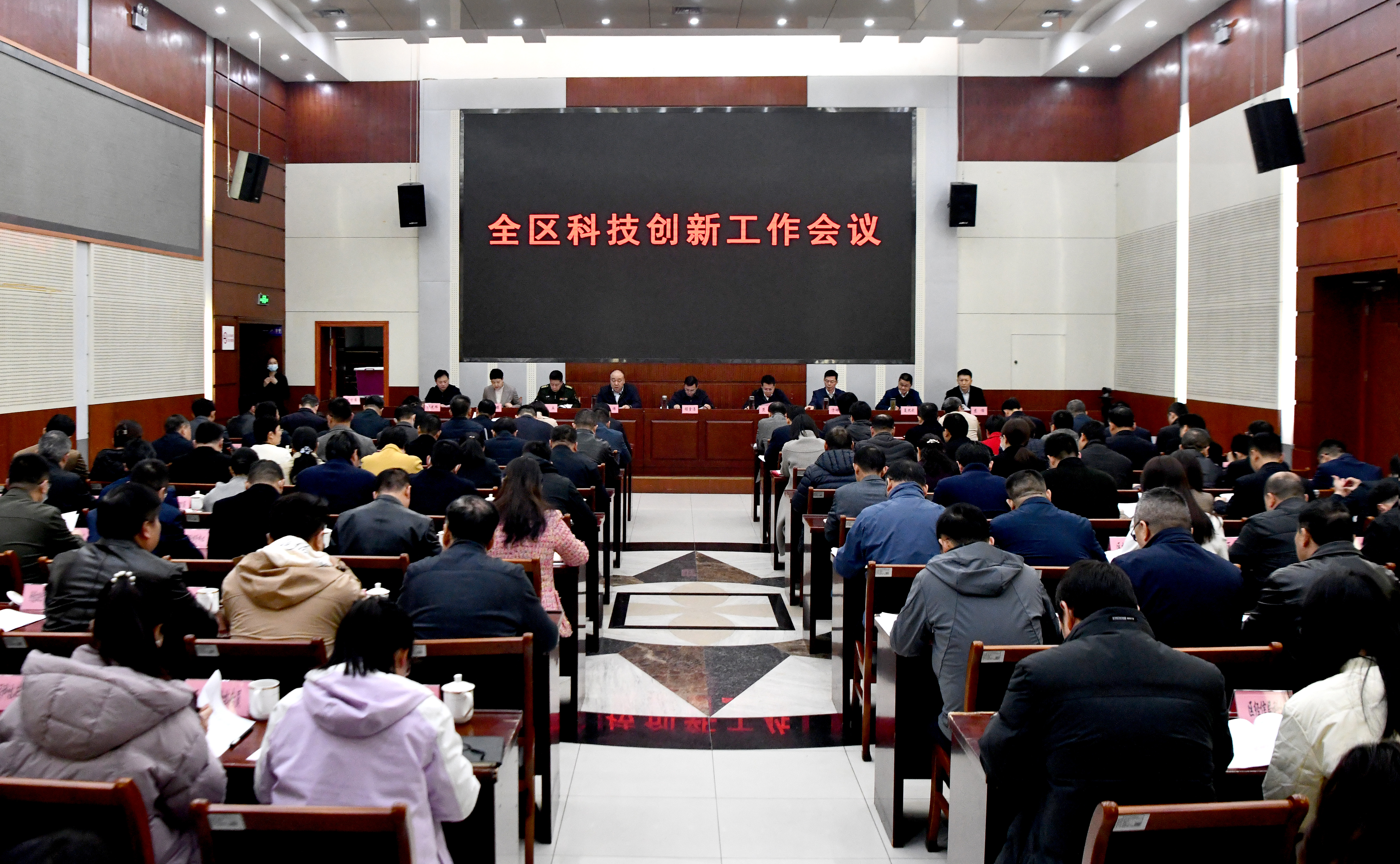 优游国际平台(UB8)官方网站- welcome
