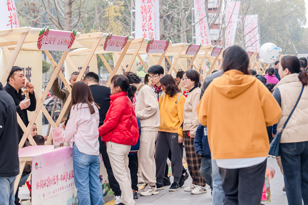 优游国际平台(UB8)官方网站- welcome