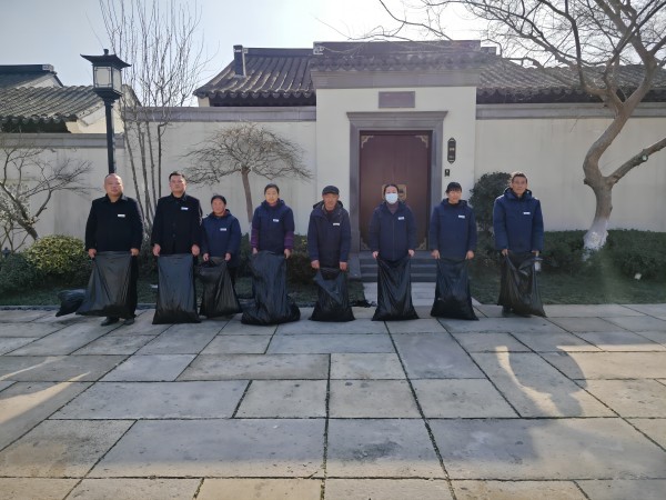 优游国际平台(UB8)官方网站- welcome