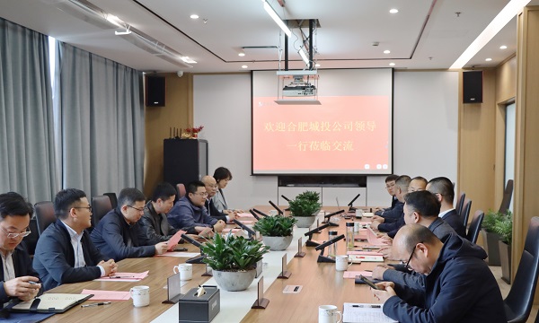 优游国际平台(UB8)官方网站- welcome