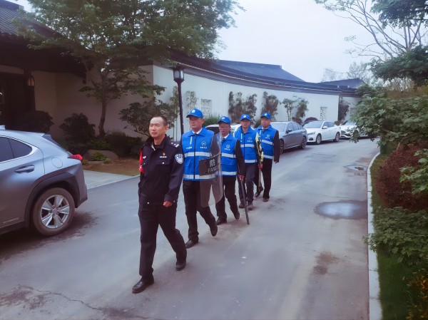 优游国际平台(UB8)官方网站- welcome