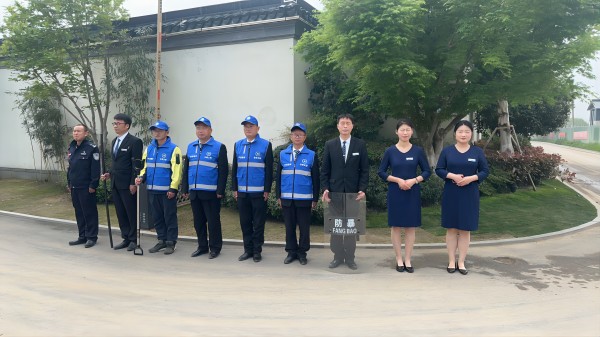 优游国际平台(UB8)官方网站- welcome