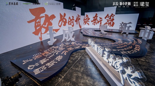 优游国际平台(UB8)官方网站- welcome