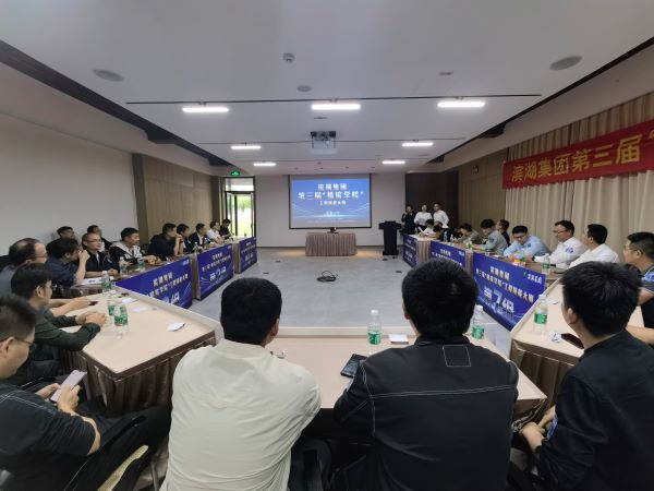 优游国际平台(UB8)官方网站- welcome