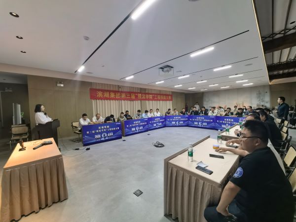 优游国际平台(UB8)官方网站- welcome