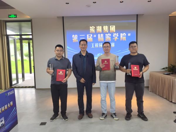 优游国际平台(UB8)官方网站- welcome