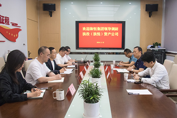 优游国际平台(UB8)官方网站- welcome