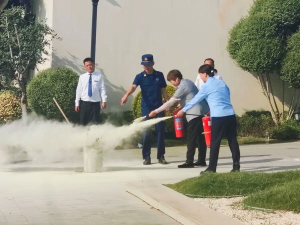优游国际平台(UB8)官方网站- welcome