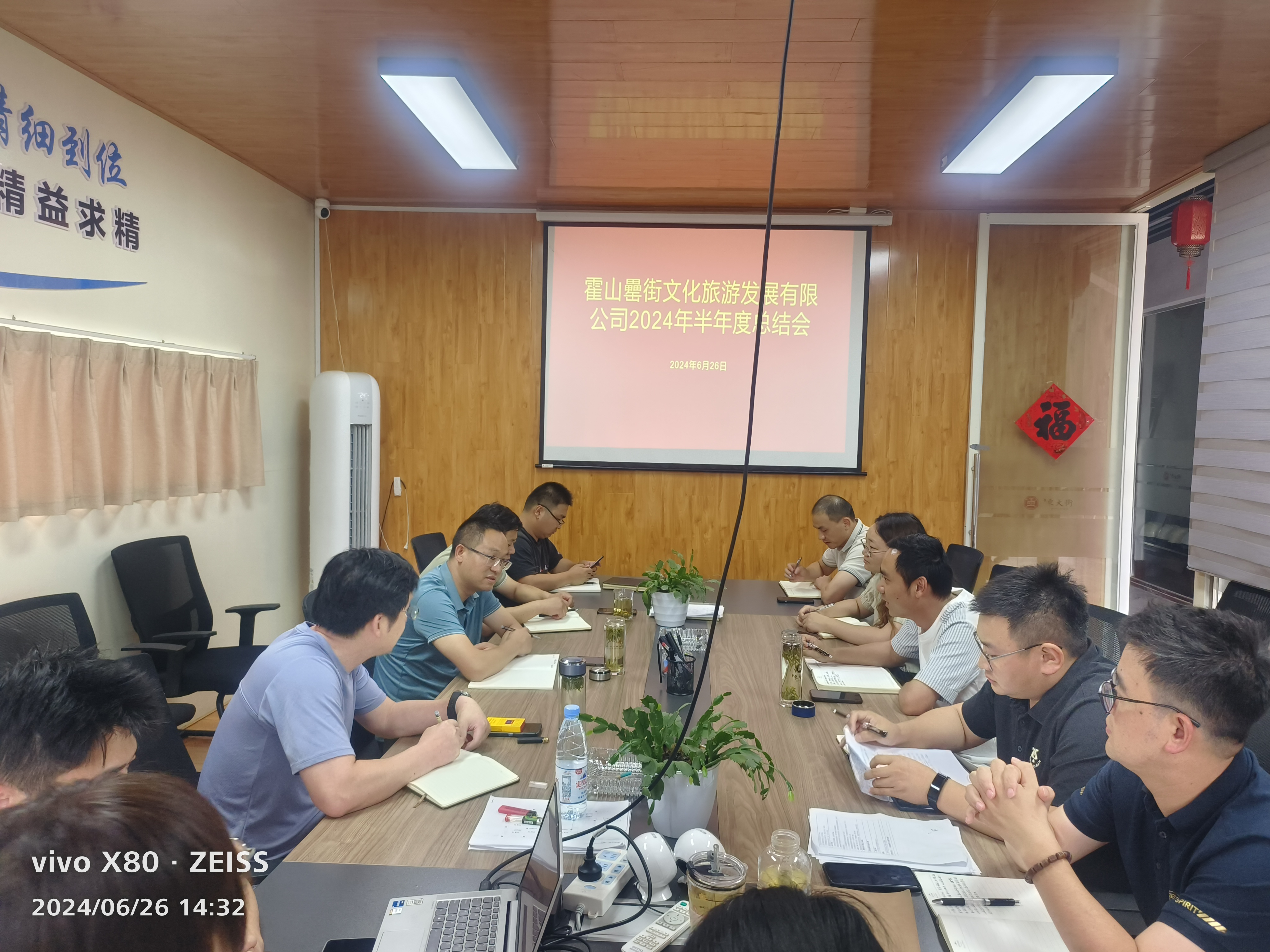优游国际平台(UB8)官方网站- welcome