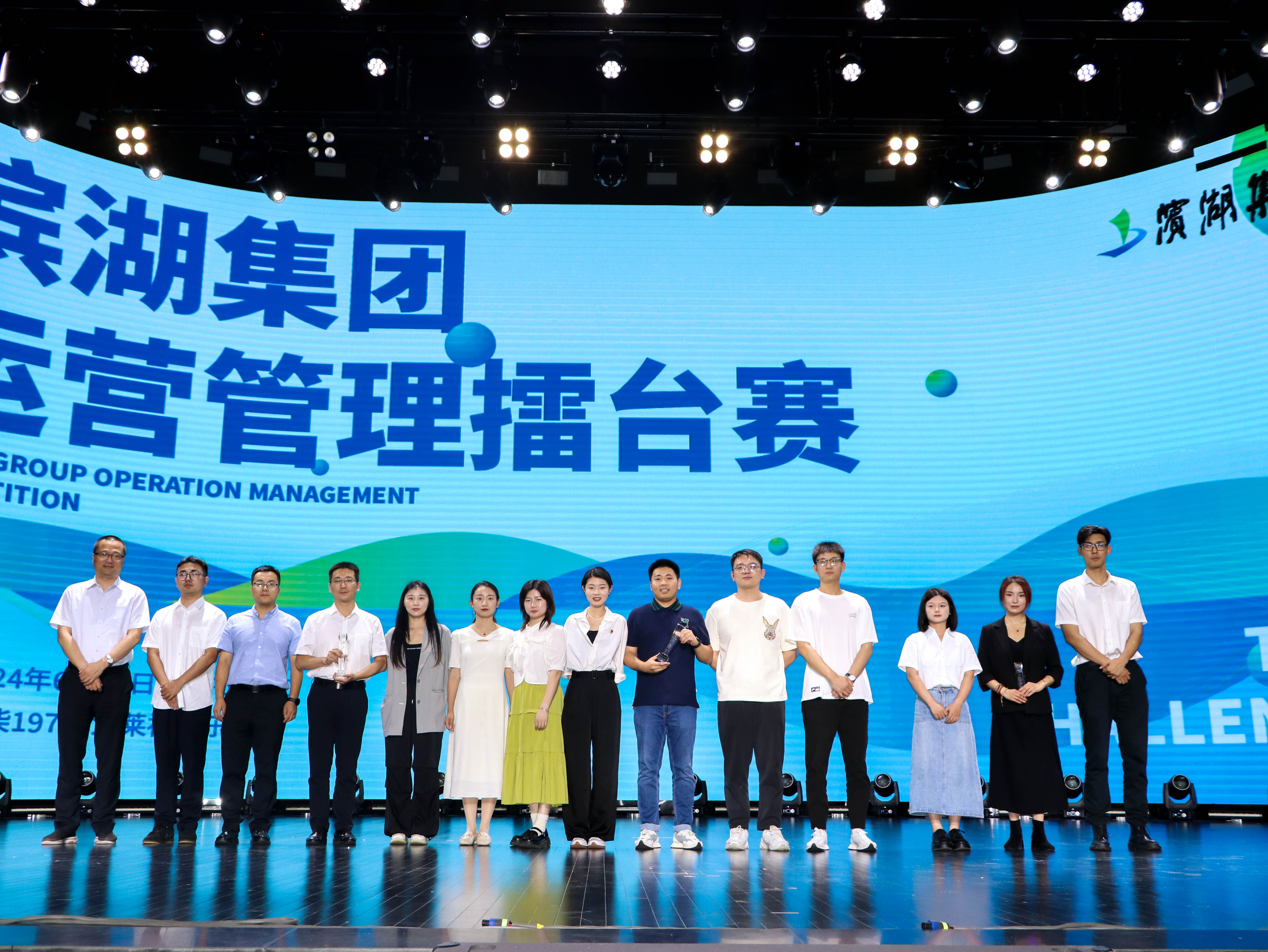 优游国际平台(UB8)官方网站- welcome