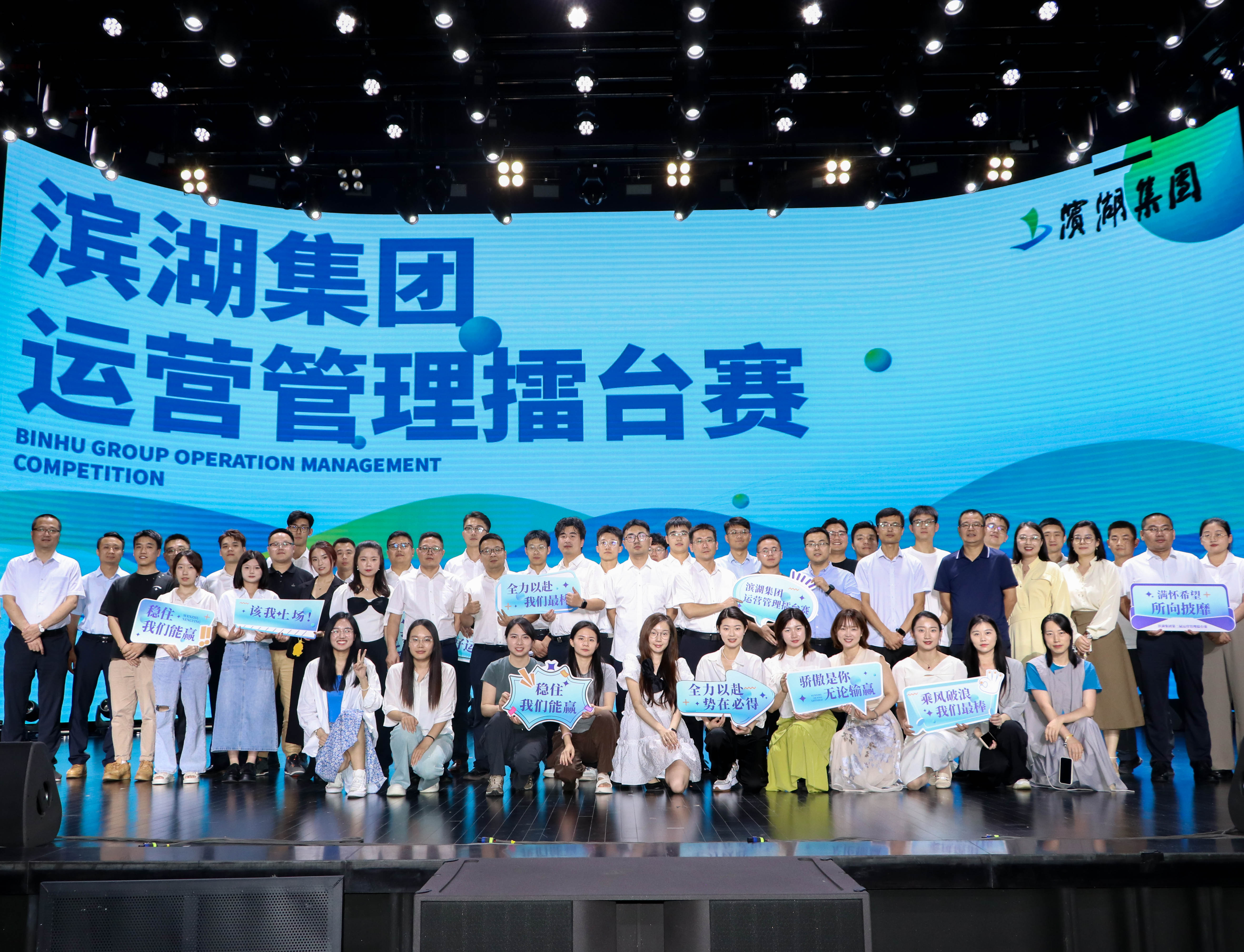 优游国际平台(UB8)官方网站- welcome