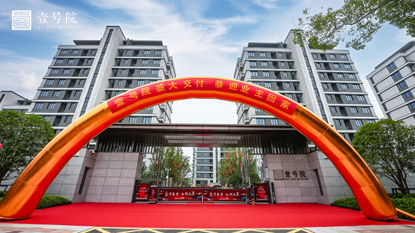 优游国际平台(UB8)官方网站- welcome