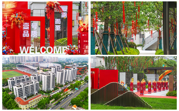 优游国际平台(UB8)官方网站- welcome