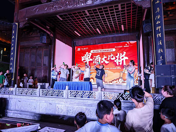 优游国际平台(UB8)官方网站- welcome