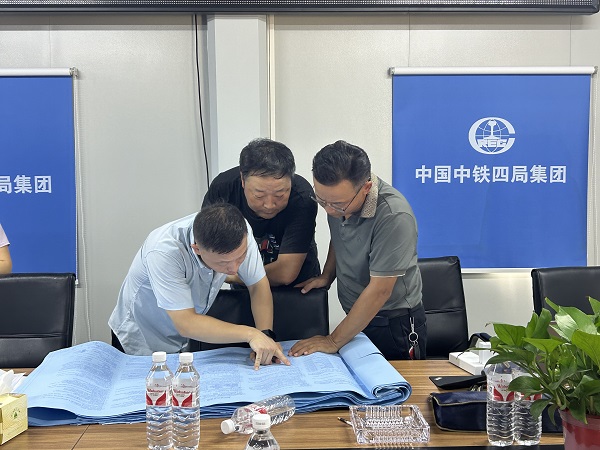 优游国际平台(UB8)官方网站- welcome
