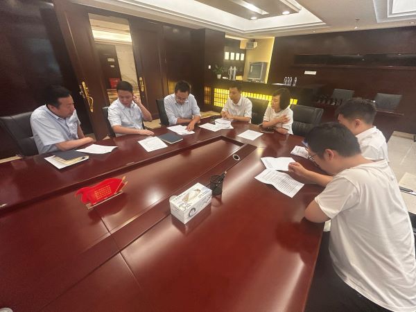 优游国际平台(UB8)官方网站- welcome