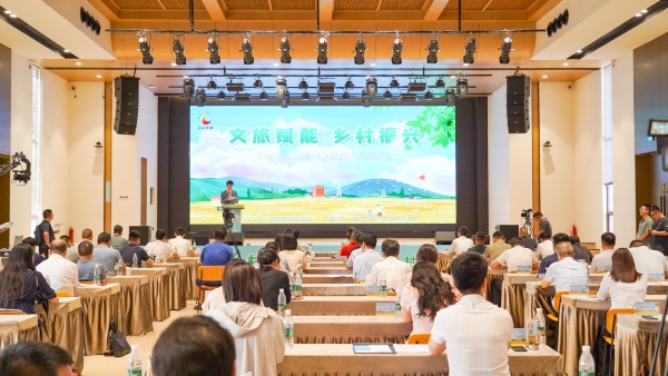 优游国际平台(UB8)官方网站- welcome