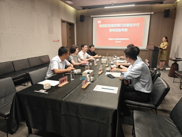优游国际平台(UB8)官方网站- welcome