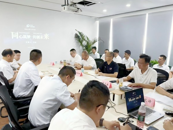 优游国际平台(UB8)官方网站- welcome
