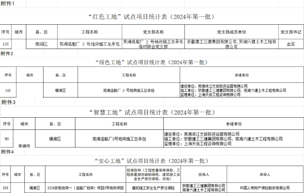 优游国际平台(UB8)官方网站- welcome