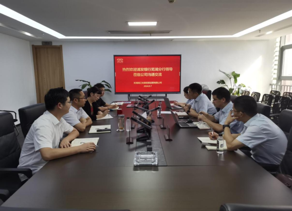 优游国际平台(UB8)官方网站- welcome