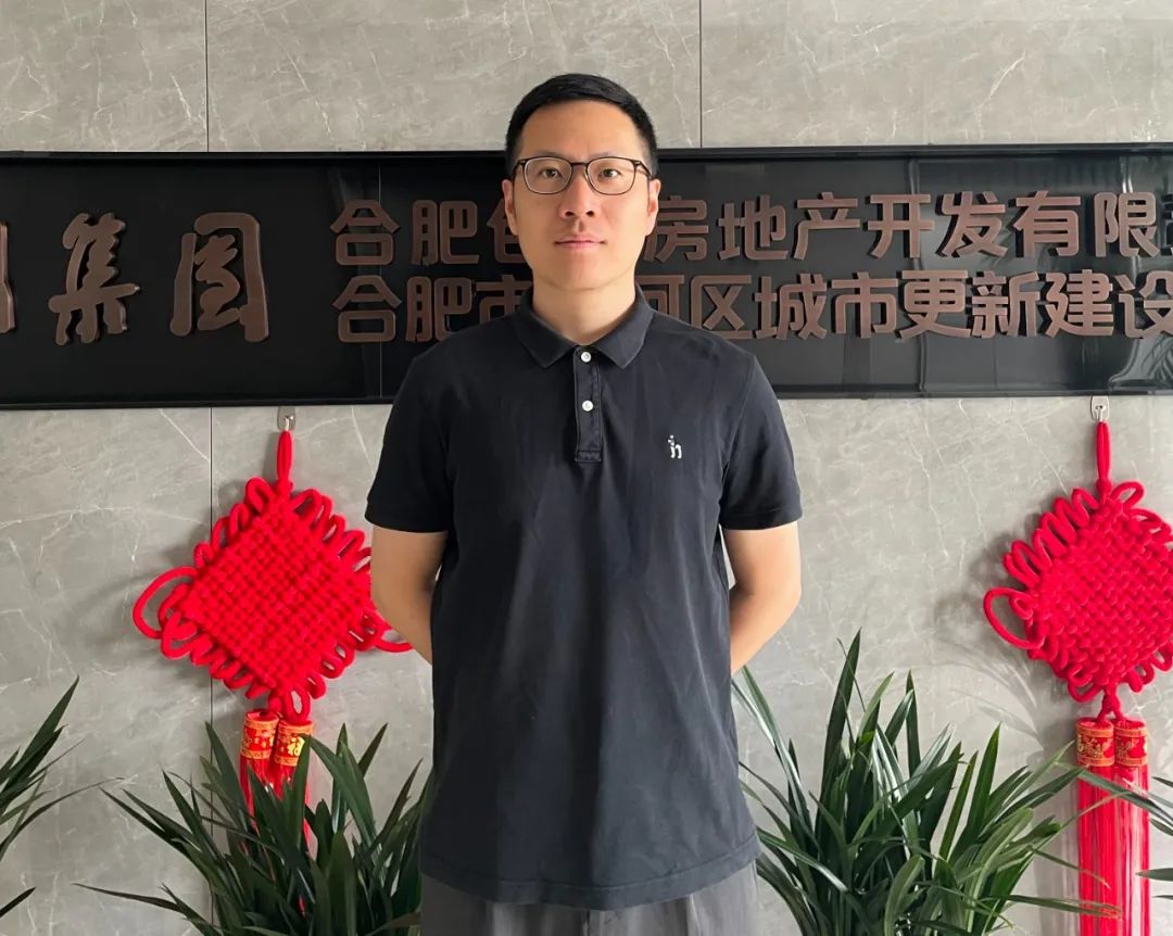 优游国际平台(UB8)官方网站- welcome