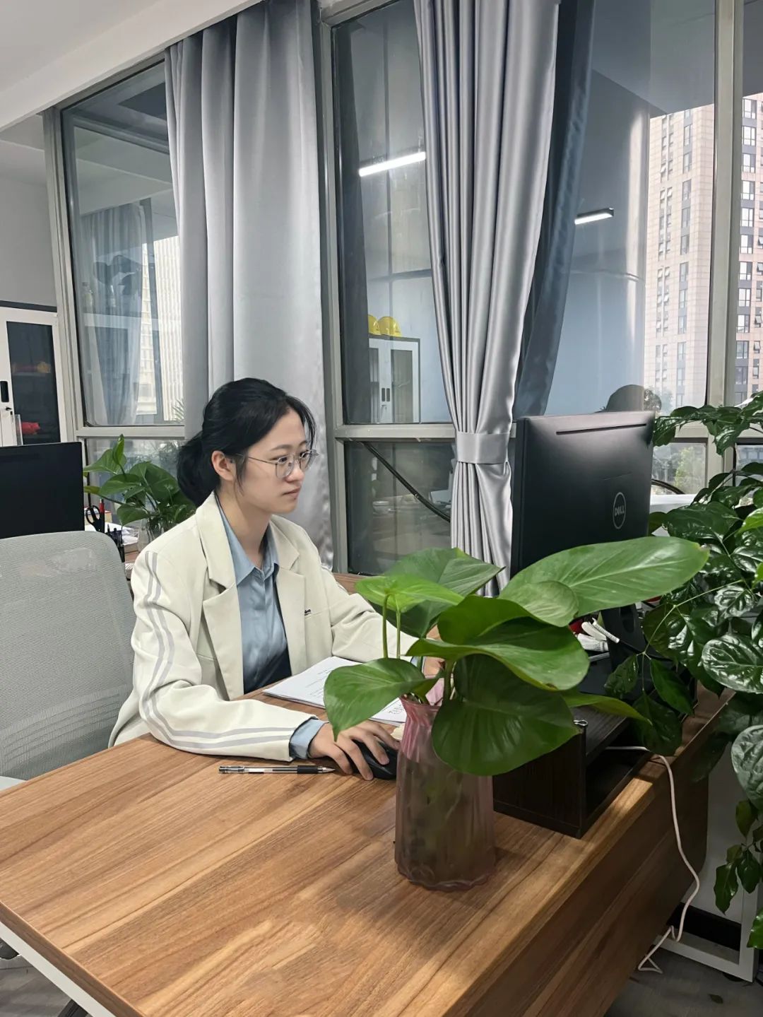 优游国际平台(UB8)官方网站- welcome