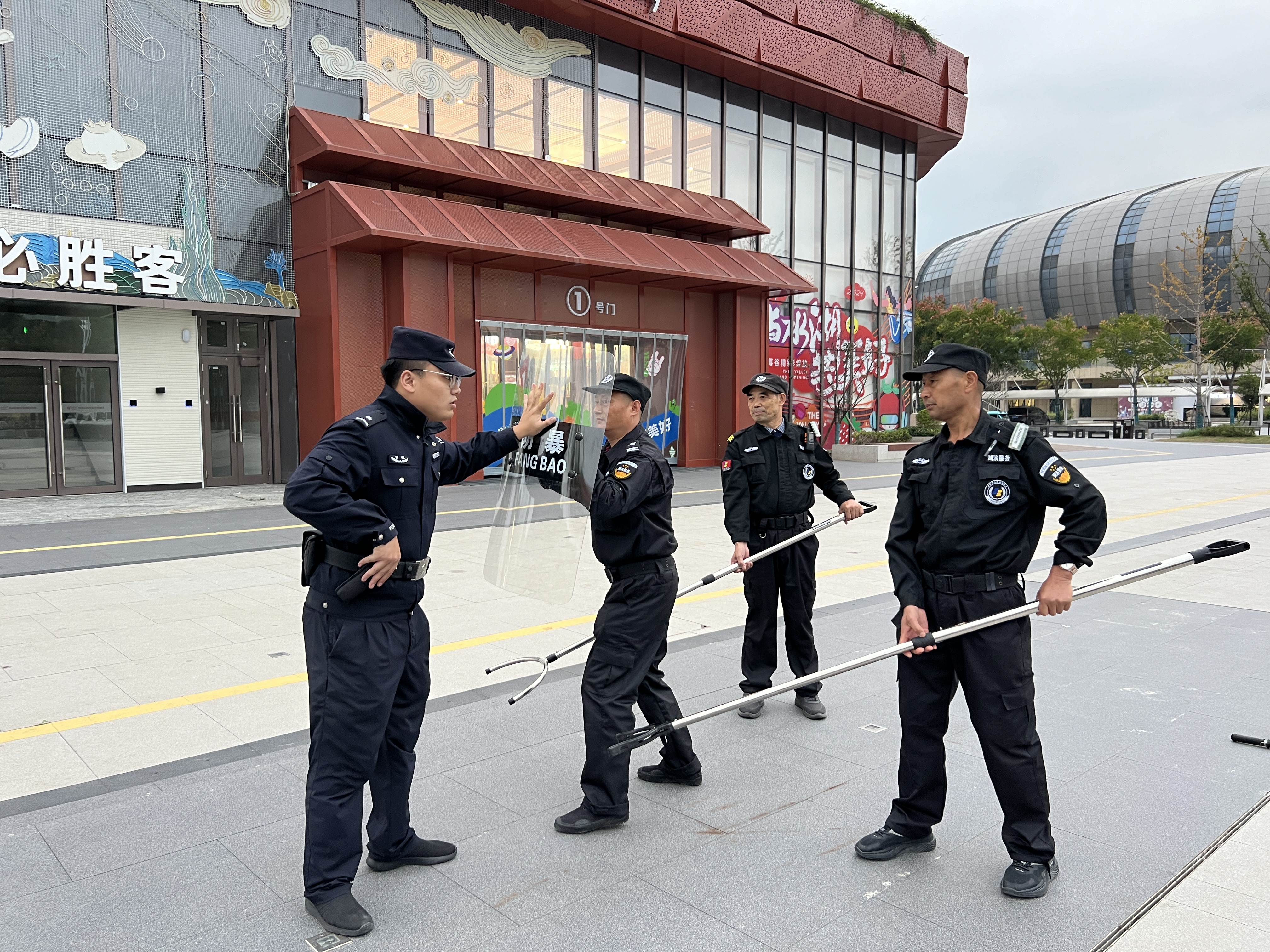 优游国际平台(UB8)官方网站- welcome