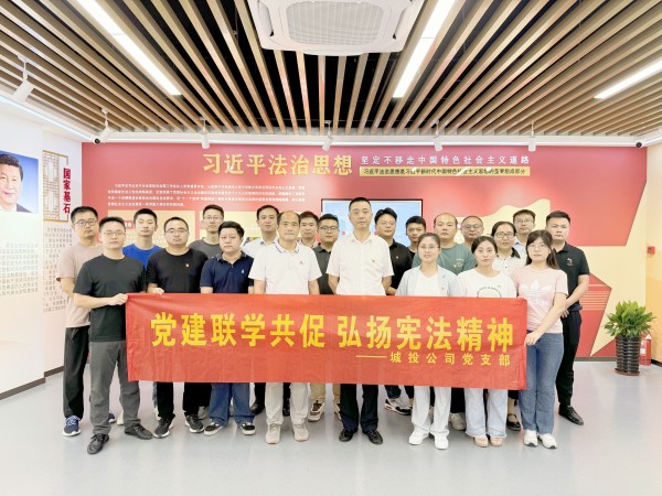 优游国际平台(UB8)官方网站- welcome
