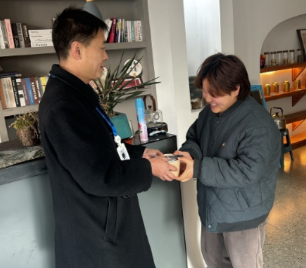 优游国际平台(UB8)官方网站- welcome