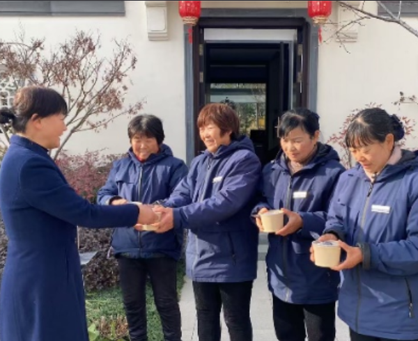 优游国际平台(UB8)官方网站- welcome