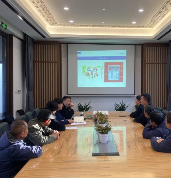 优游国际平台(UB8)官方网站- welcome