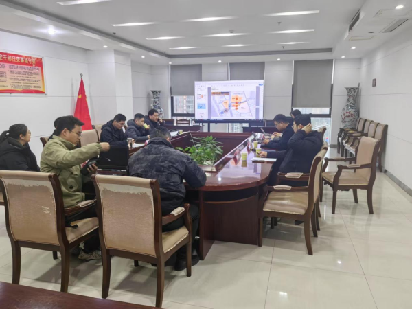 优游国际平台(UB8)官方网站- welcome