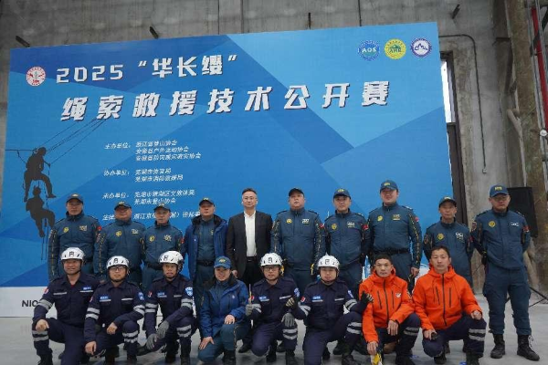 优游国际平台(UB8)官方网站- welcome
