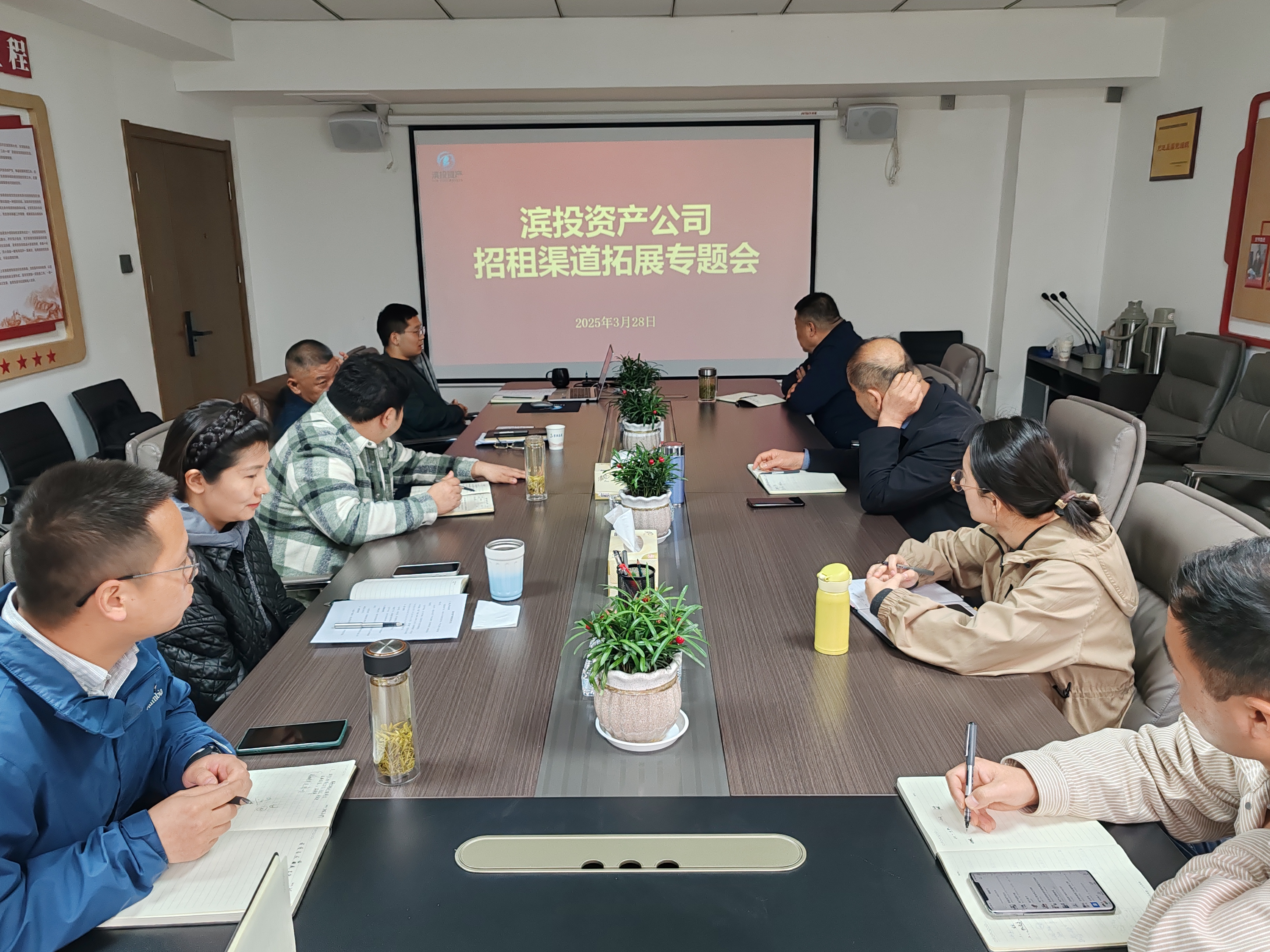 优游国际平台(UB8)官方网站- welcome
