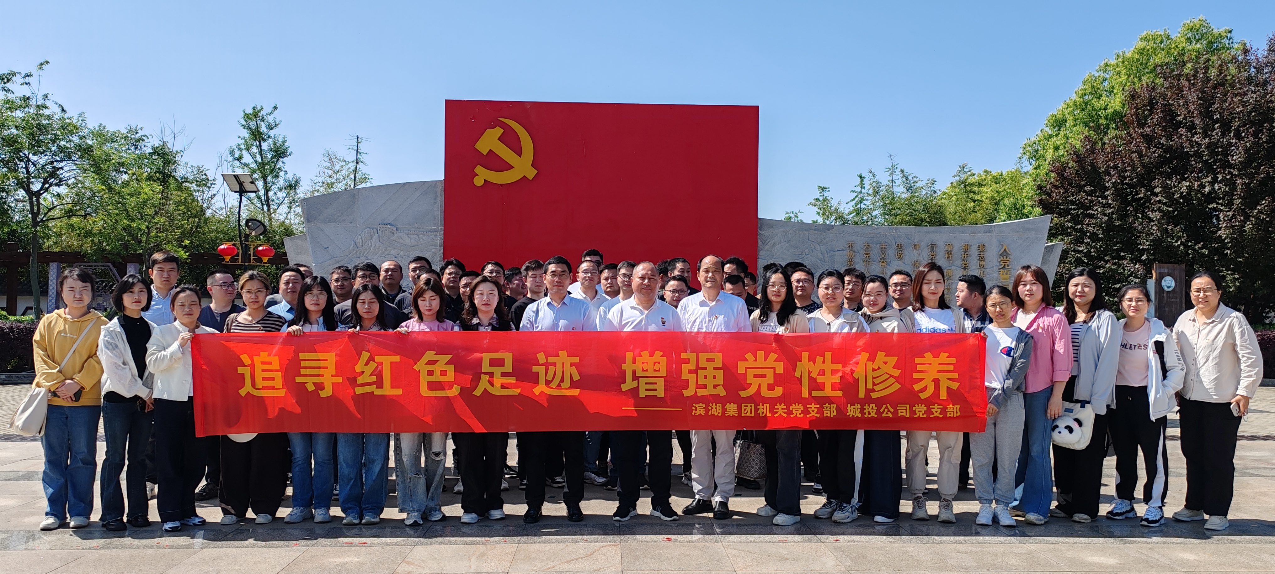 优游国际平台(UB8)官方网站- welcome