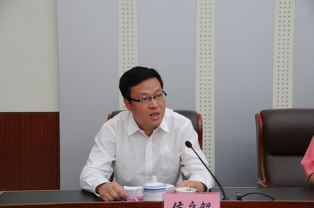 优游国际平台(UB8)官方网站- welcome