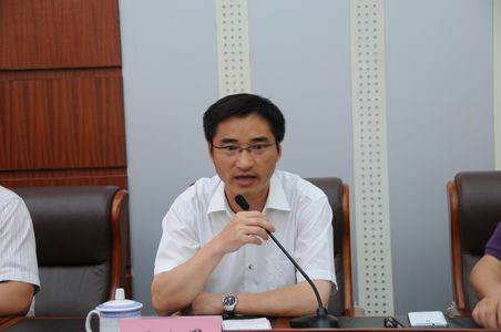 优游国际平台(UB8)官方网站- welcome