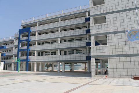 优游国际平台(UB8)官方网站- welcome