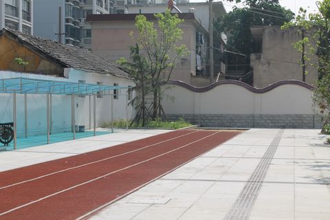 优游国际平台(UB8)官方网站- welcome